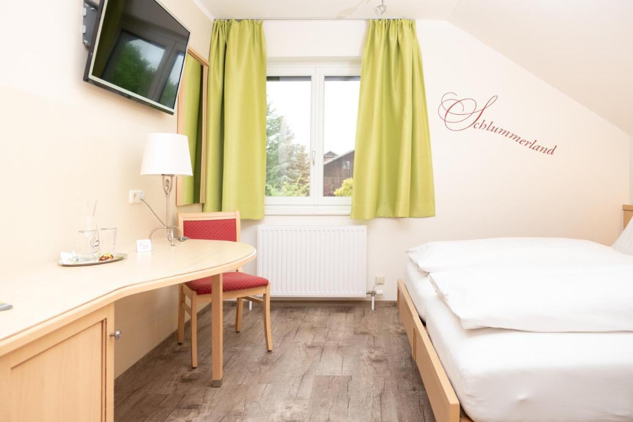 Gasthof Neuwirt Eugendorf Ngoại thất bức ảnh