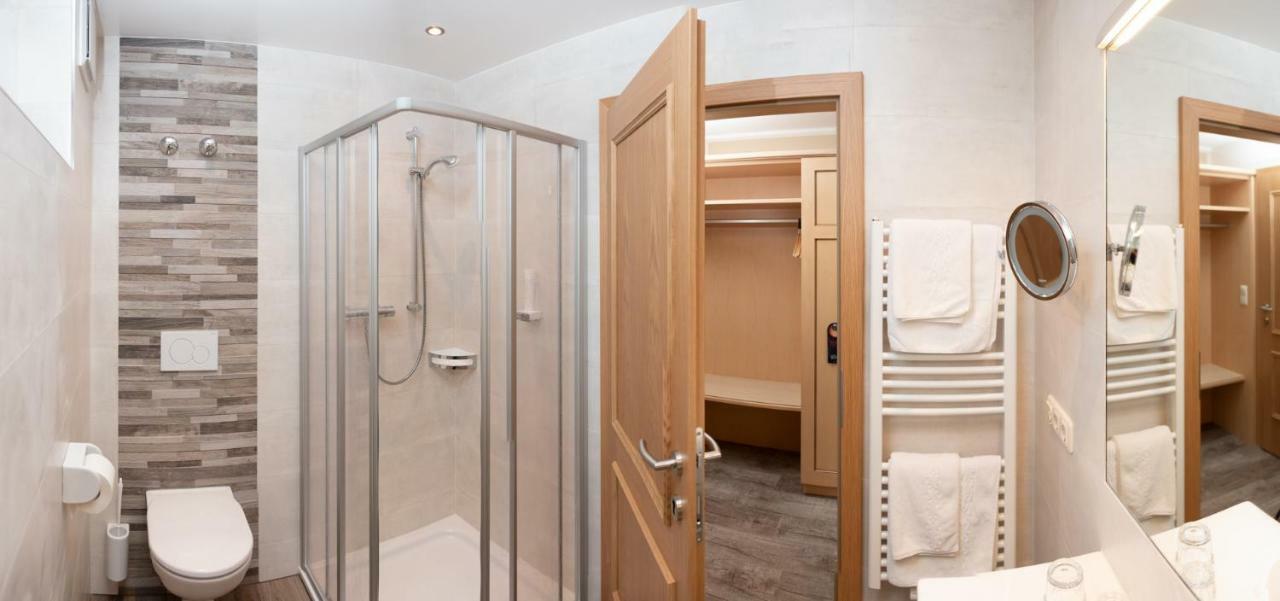 Gasthof Neuwirt Eugendorf Ngoại thất bức ảnh